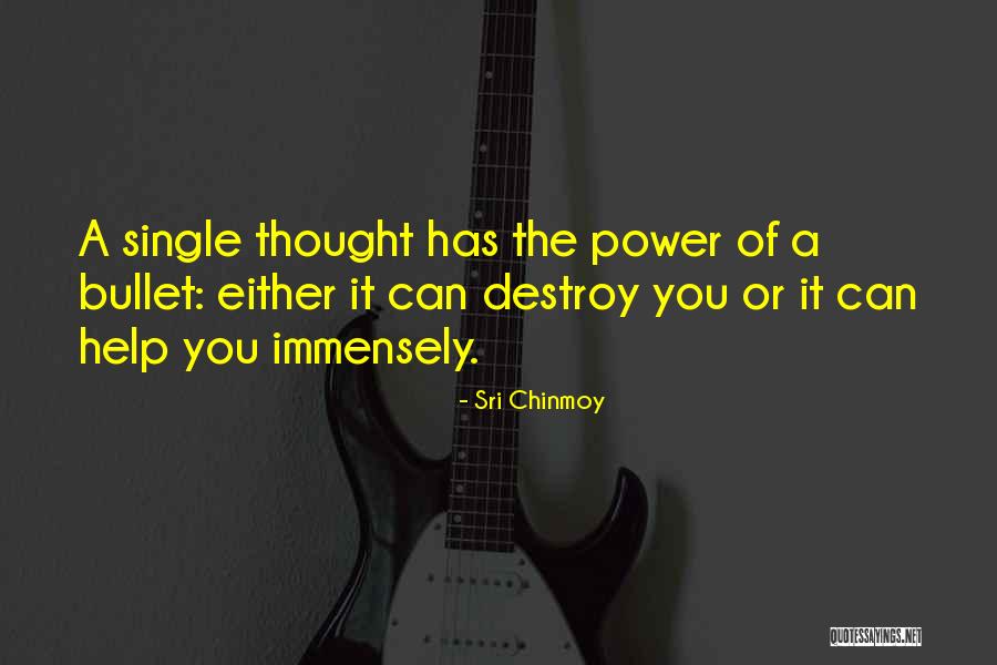 Boreas Quotes By Sri Chinmoy Boreas Quotes By Sri Chinmoy