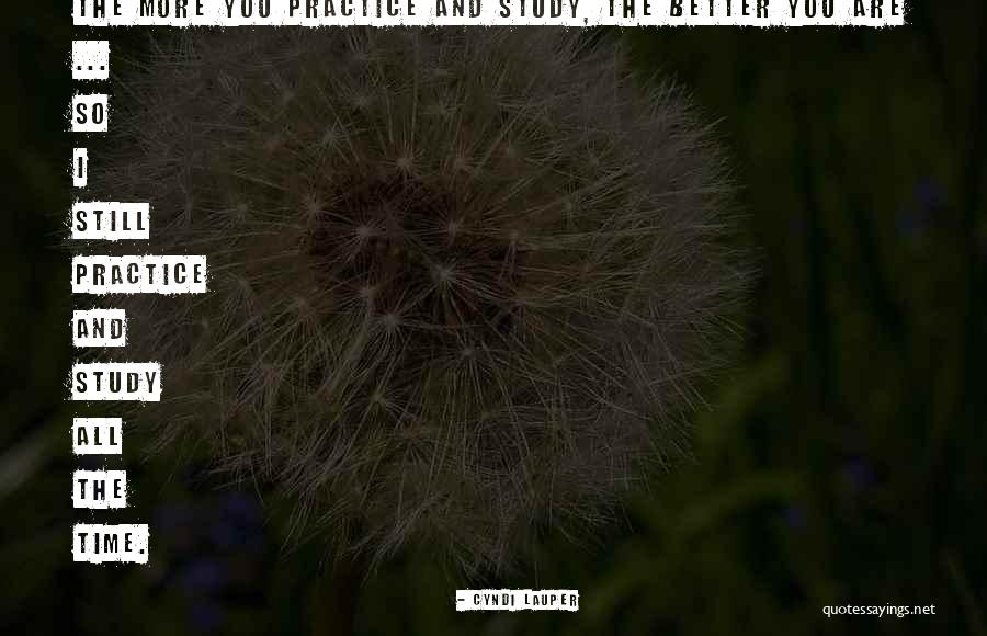 Borecki Sportovi Quotes By Cyndi Lauper Borecki Sportovi Quotes By Cyndi Lauper