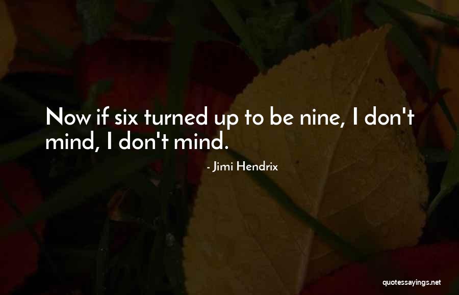 Borecki Sportovi Quotes By Jimi Hendrix Borecki Sportovi Quotes By Jimi Hendrix