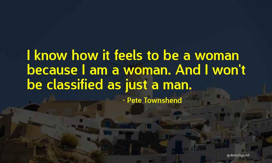 Bored Jokes Quotes By Pete Townshend Bored Jokes Quotes By Pete Townshend