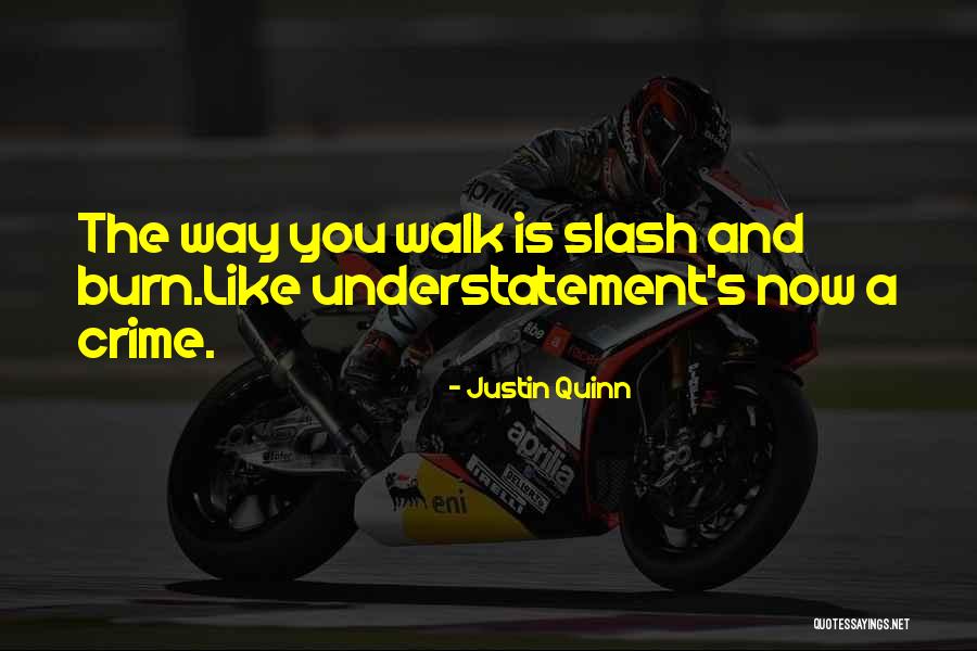 Boredeom Quotes By Justin Quinn Boredeom Quotes By Justin Quinn