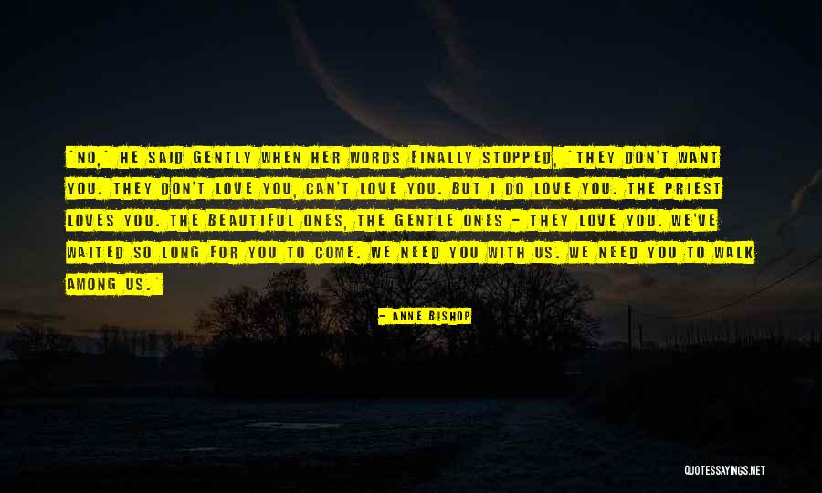 Boredom And Creativity Quotes By Anne Bishop Boredom And Creativity Quotes By Anne Bishop