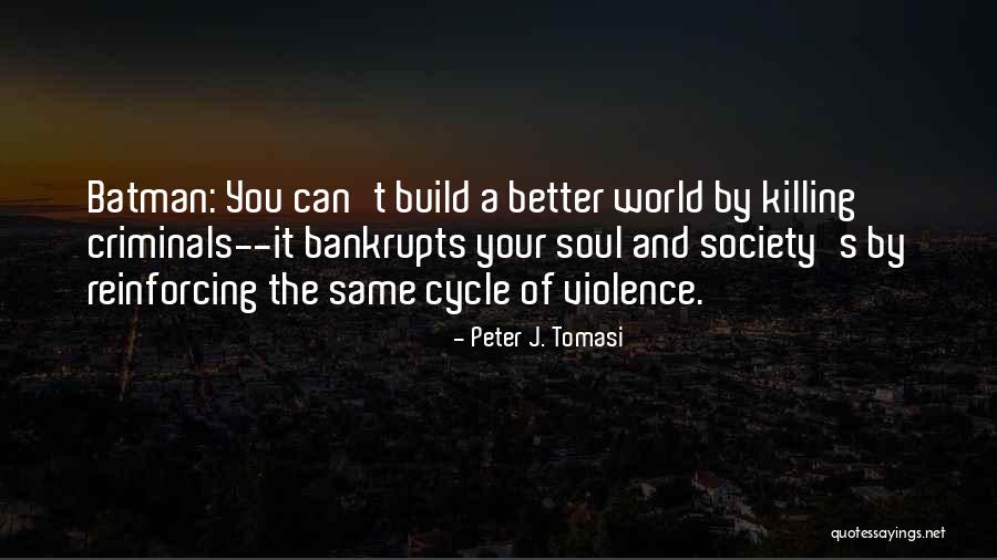 Boredom And Creativity Quotes By Peter J. Tomasi Boredom And Creativity Quotes By Peter J. Tomasi