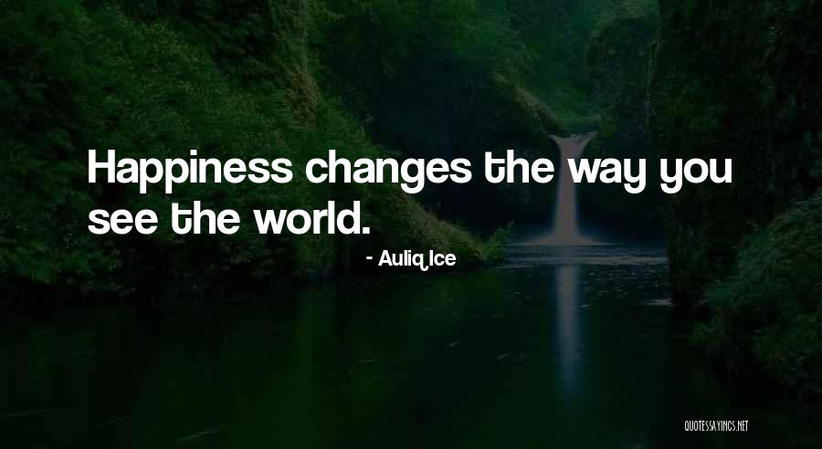 Boredom And Loneliness Quotes By Auliq Ice Boredom And Loneliness Quotes By Auliq Ice