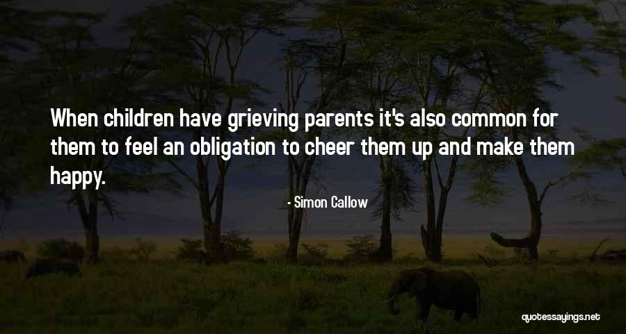 Boredom And Monotony Quotes By Simon Callow Boredom And Monotony Quotes By Simon Callow