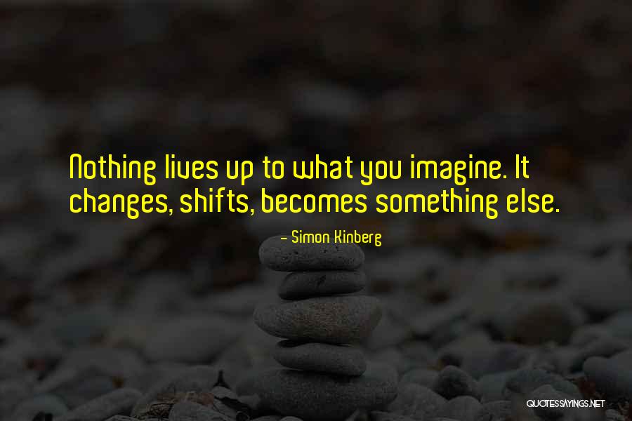 Boredom And Monotony Quotes By Simon Kinberg Boredom And Monotony Quotes By Simon Kinberg