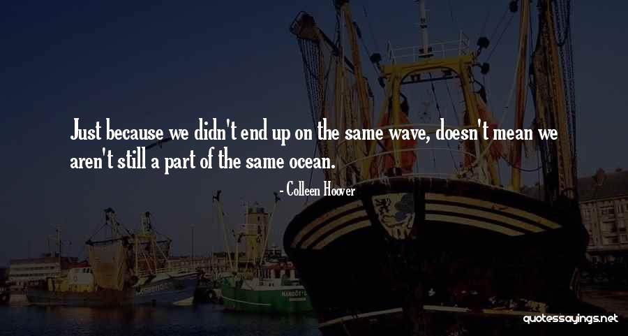 Boredom Buster Quotes By Colleen Hoover Boredom Buster Quotes By Colleen Hoover