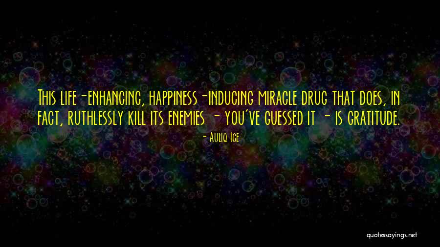 Boredom In Life Quotes By Auliq Ice Boredom In Life Quotes By Auliq Ice
