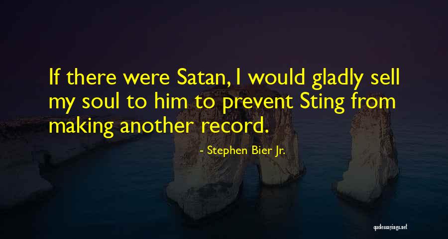 Boredom Selfie Quotes By Stephen Bier Jr. Boredom Selfie Quotes By Stephen Bier Jr.