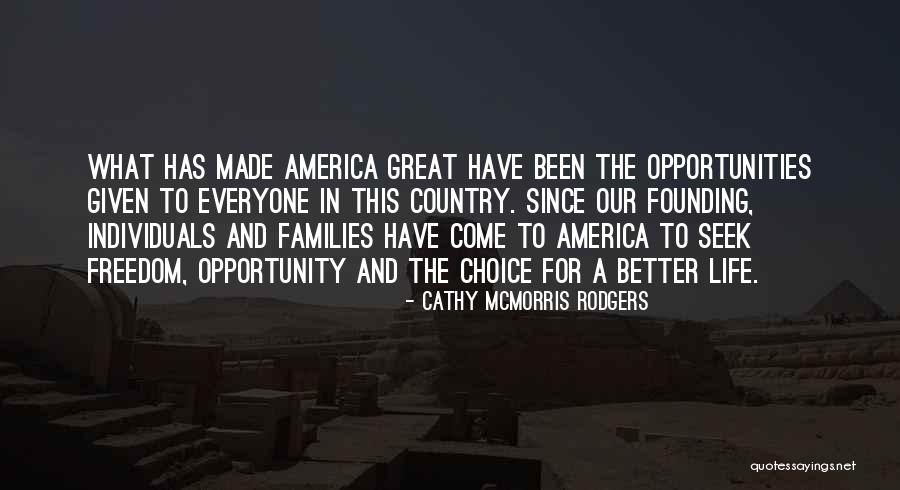 Boreham Caves Quotes By Cathy McMorris Rodgers Boreham Caves Quotes By Cathy McMorris Rodgers