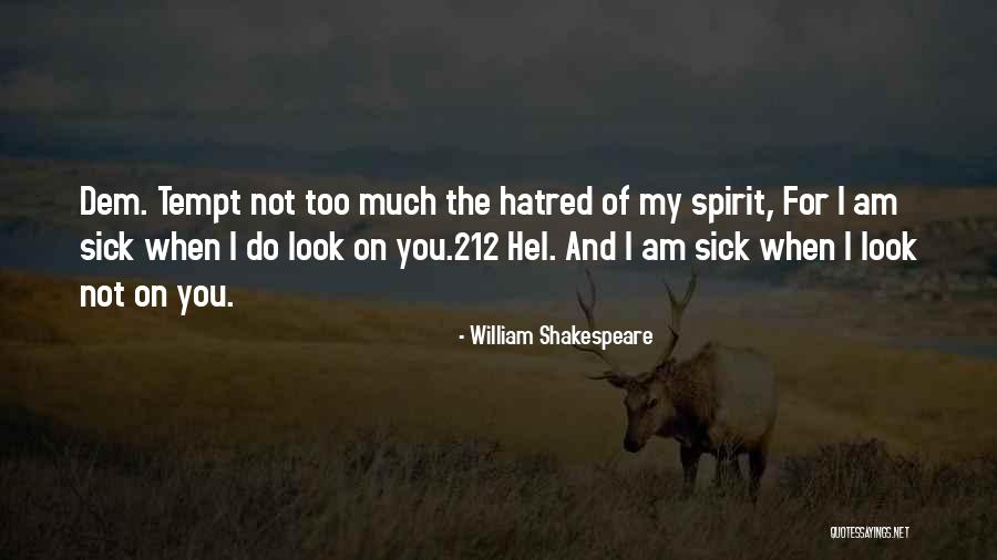 Borek Pek Quotes By William Shakespeare Borek Pek Quotes By William Shakespeare