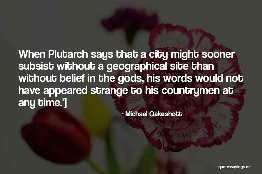 Borek Turkish Food Quotes By Michael Oakeshott Borek Turkish Food Quotes By Michael Oakeshott