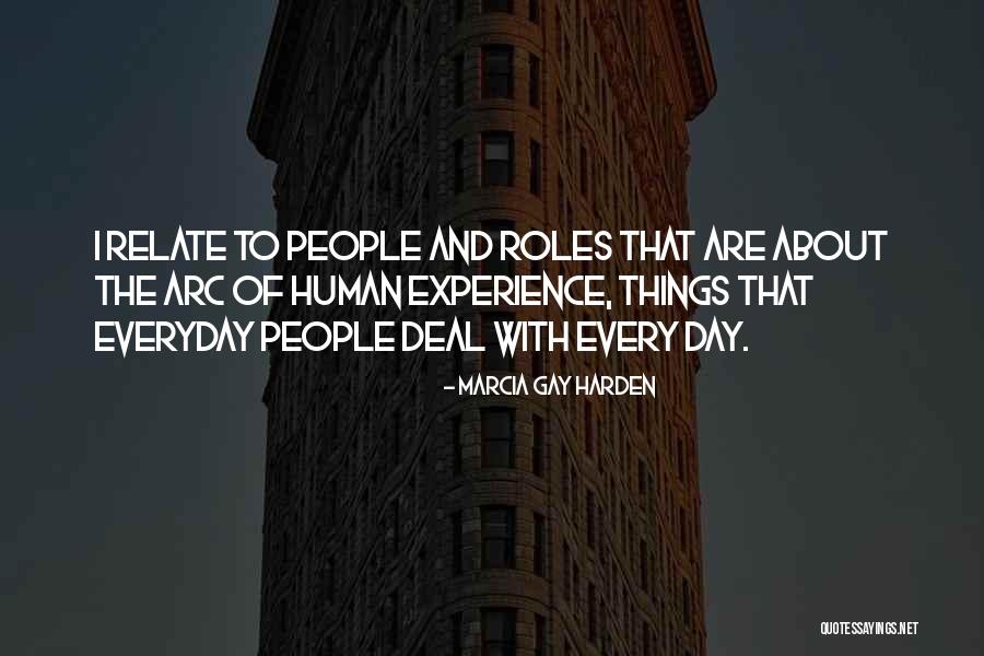 Borel Bank Quotes By Marcia Gay Harden Borel Bank Quotes By Marcia Gay Harden