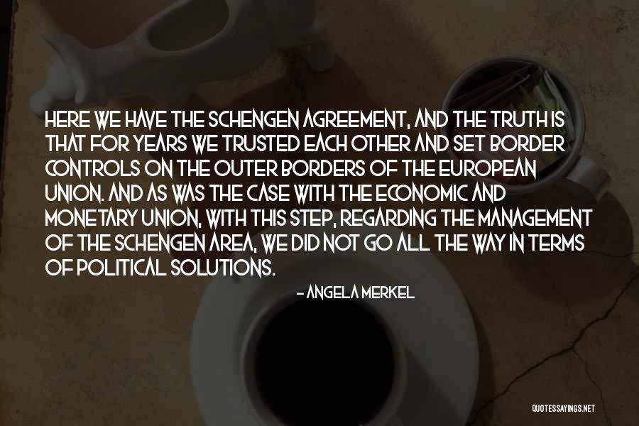 Borella Butchery Quotes By Angela Merkel Borella Butchery Quotes By Angela Merkel