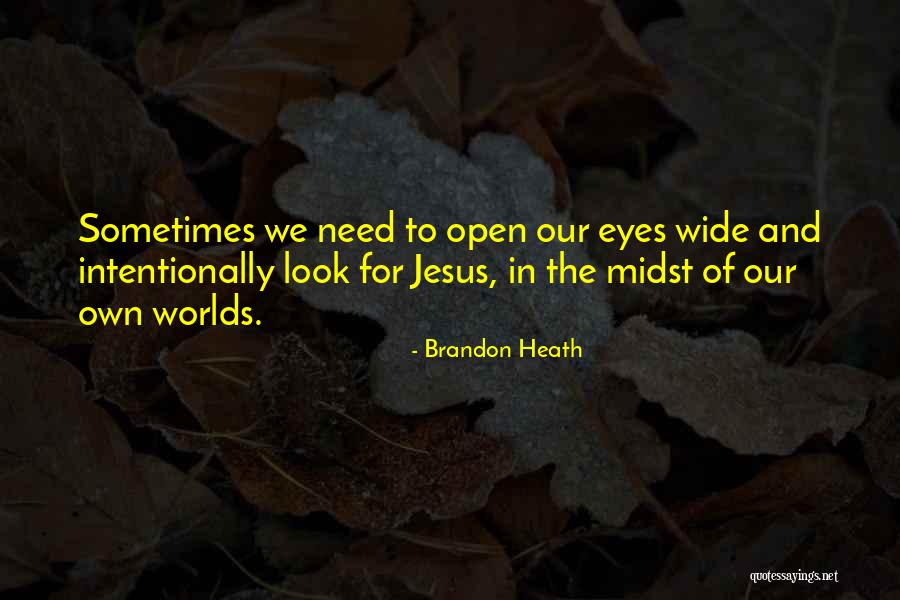 Borella Postal Code Quotes By Brandon Heath Borella Postal Code Quotes By Brandon Heath