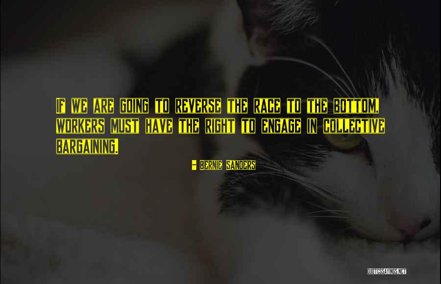 Borellas Quotes By Bernie Sanders Borellas Quotes By Bernie Sanders