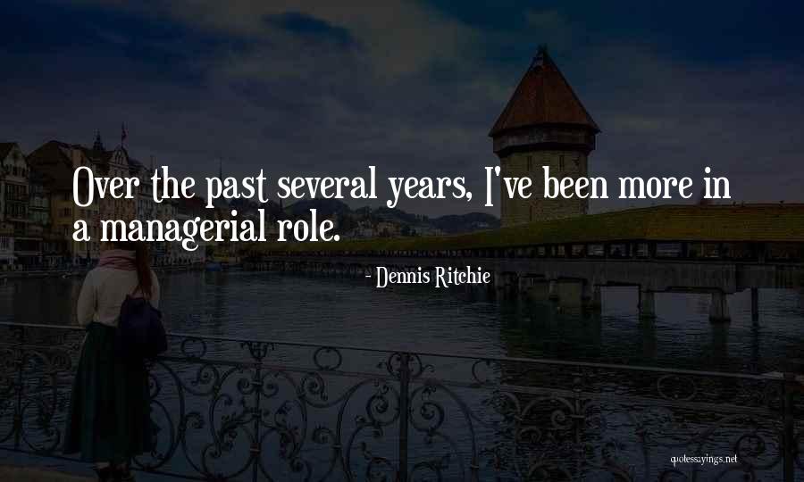 Borello Farms Quotes By Dennis Ritchie Borello Farms Quotes By Dennis Ritchie