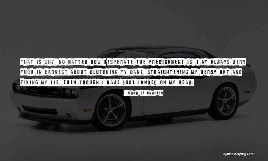 Borello Morgan Quotes By Charlie Chaplin Borello Morgan Quotes By Charlie Chaplin