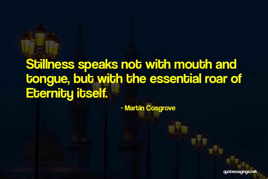 Borelly Jean Claude Quotes By Martin Cosgrove Borelly Jean Claude Quotes By Martin Cosgrove