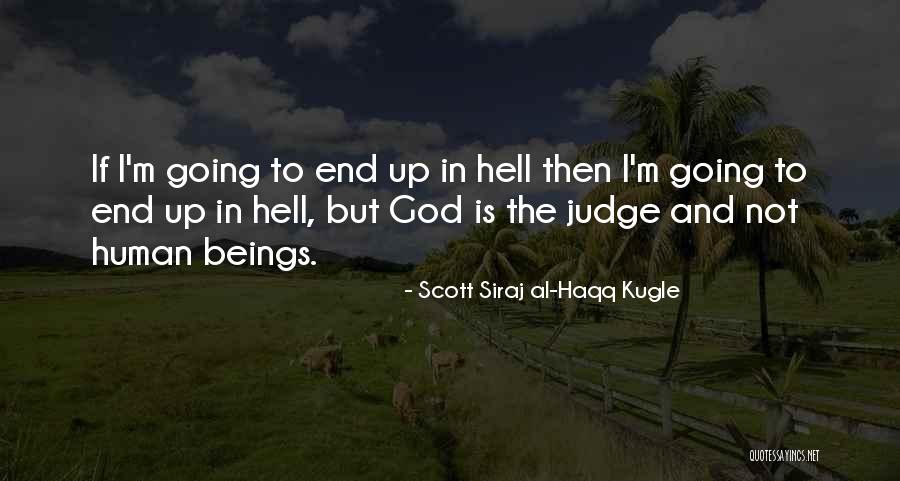 Borelly Jean Claude Quotes By Scott Siraj Al-Haqq Kugle Borelly Jean Claude Quotes By Scott Siraj Al-Haqq Kugle