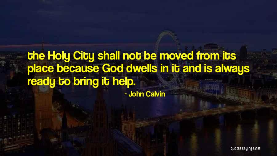 Boren Brothers Quotes By John Calvin Boren Brothers Quotes By John Calvin