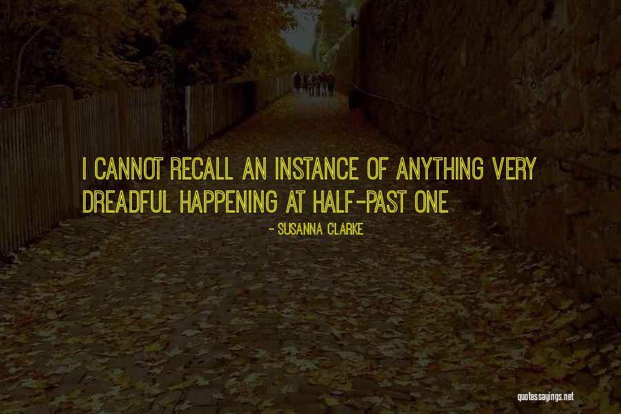 Borenitsch Quotes By Susanna Clarke Borenitsch Quotes By Susanna Clarke