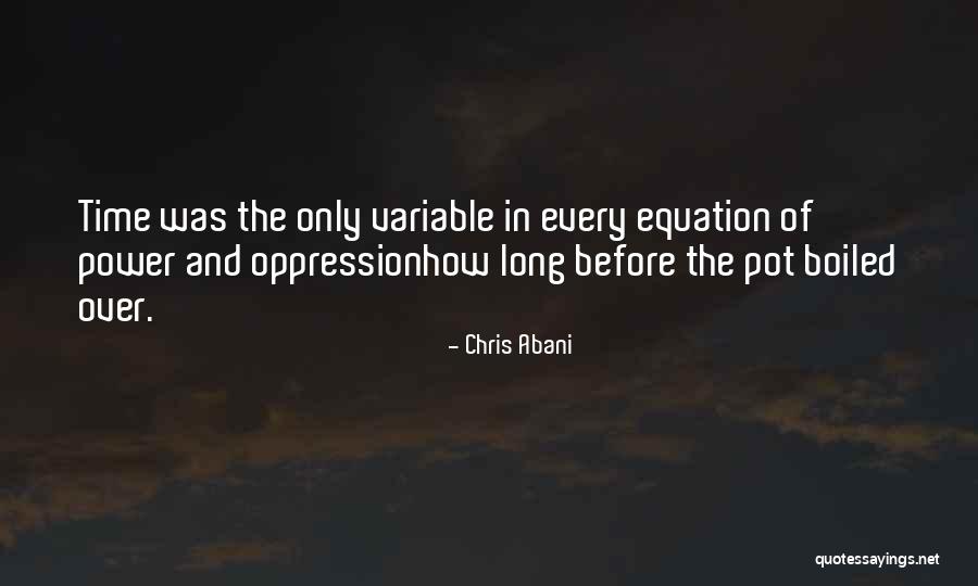 Borens Auction Quotes By Chris Abani Borens Auction Quotes By Chris Abani