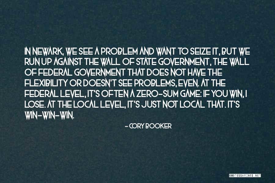 Borens Auction Quotes By Cory Booker Borens Auction Quotes By Cory Booker