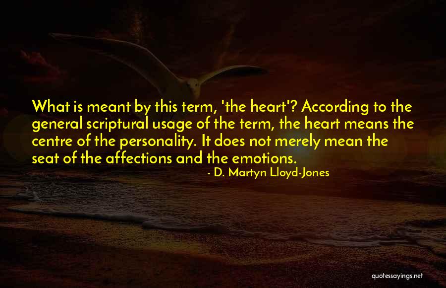 Borens Auction Quotes By D. Martyn Lloyd-Jones Borens Auction Quotes By D. Martyn Lloyd-Jones