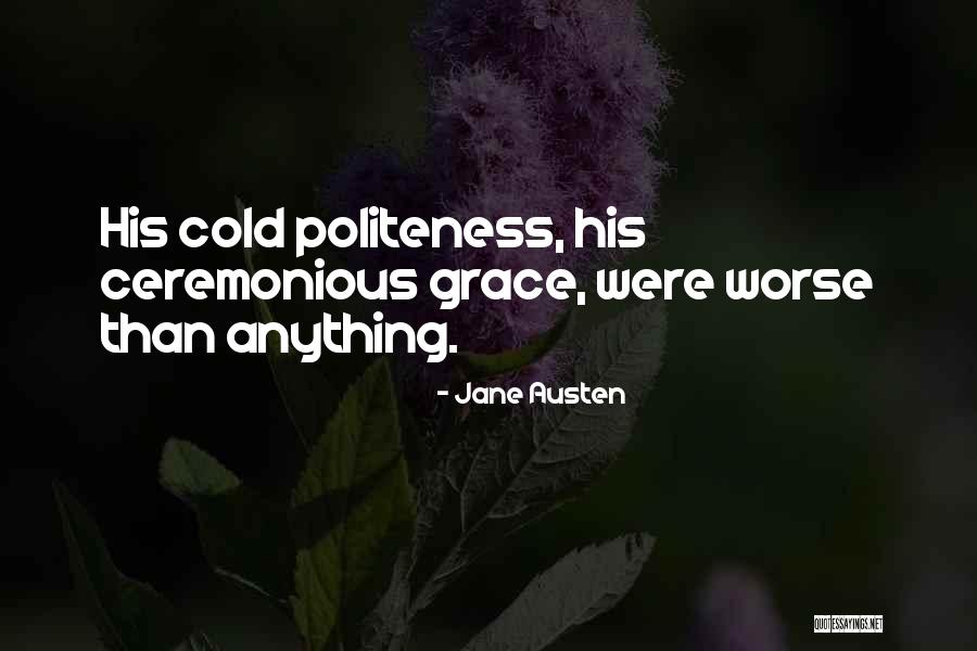 Borens Auction Quotes By Jane Austen Borens Auction Quotes By Jane Austen