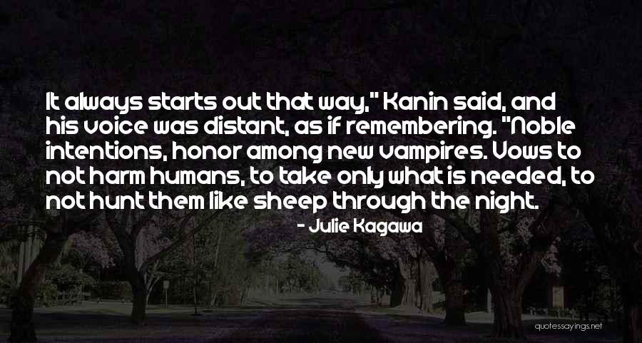 Borens Auction Quotes By Julie Kagawa Borens Auction Quotes By Julie Kagawa