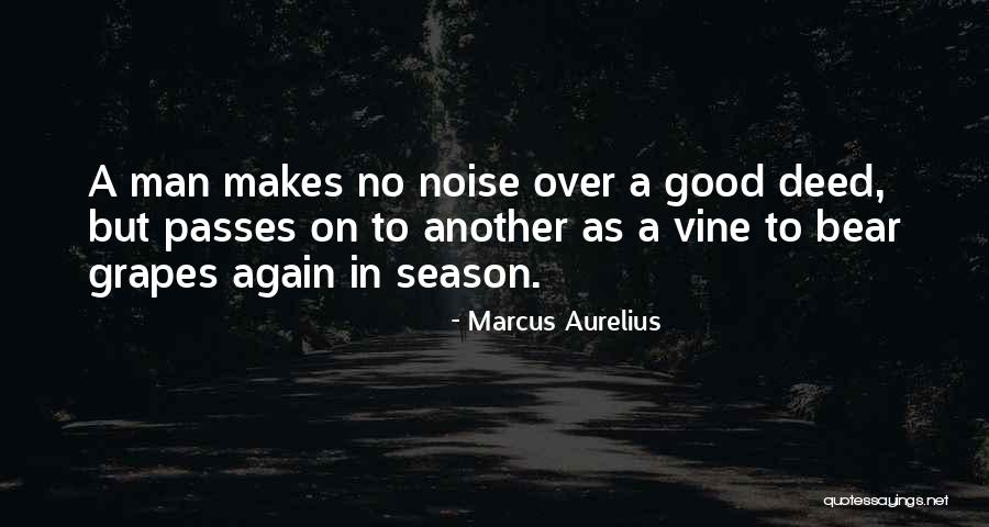 Borens Auction Quotes By Marcus Aurelius Borens Auction Quotes By Marcus Aurelius