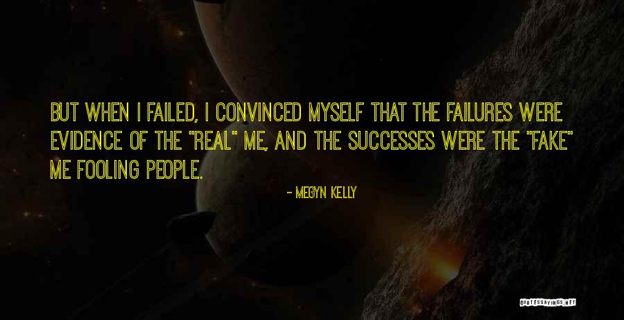 Borens Auction Quotes By Megyn Kelly Borens Auction Quotes By Megyn Kelly