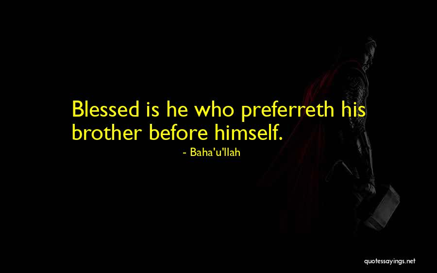 Borens Auctions Quotes By Baha'u'llah Borens Auctions Quotes By Baha'u'llah