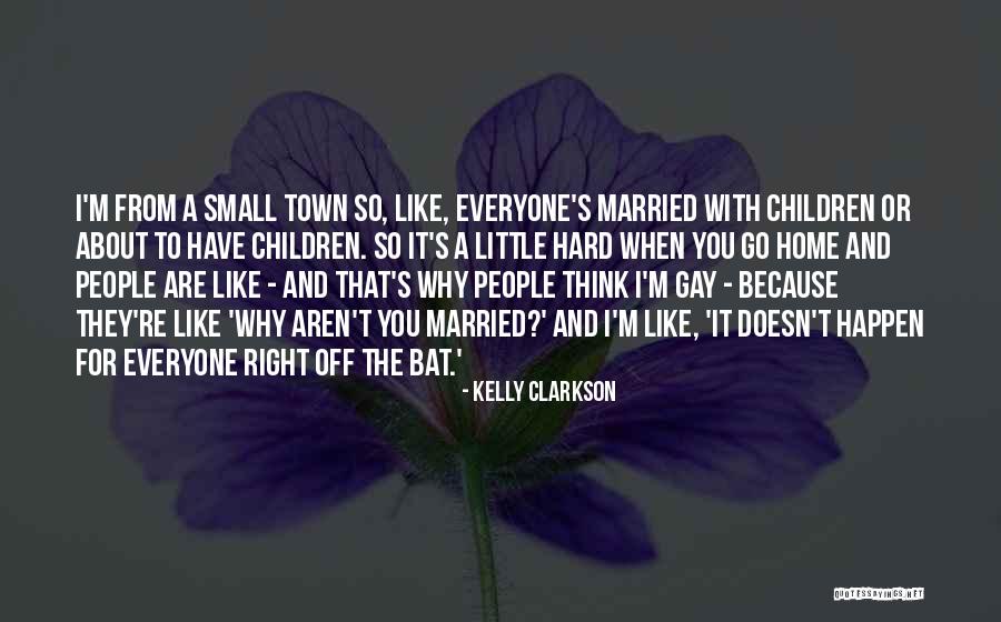 Borenstein Meta Quotes By Kelly Clarkson Borenstein Meta Quotes By Kelly Clarkson