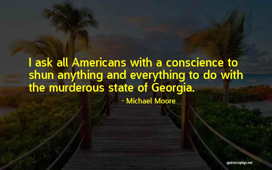 Borenstein Meta Quotes By Michael Moore Borenstein Meta Quotes By Michael Moore