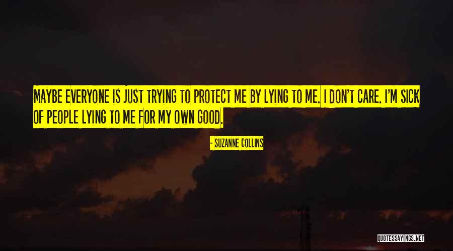 Borenstein Meta Quotes By Suzanne Collins Borenstein Meta Quotes By Suzanne Collins