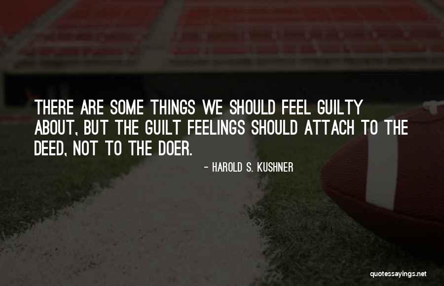Borer Quotes By Harold S. Kushner Borer Quotes By Harold S. Kushner