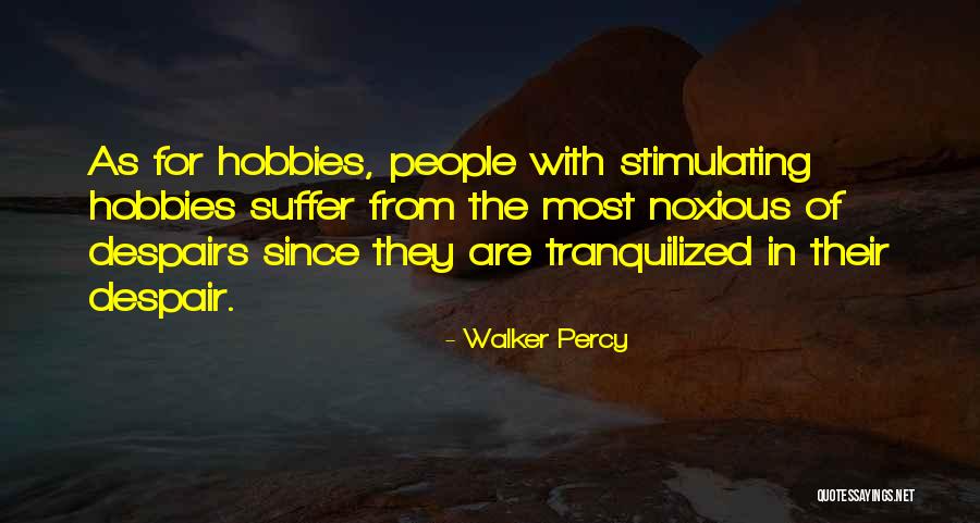 Borer Quotes By Walker Percy Borer Quotes By Walker Percy