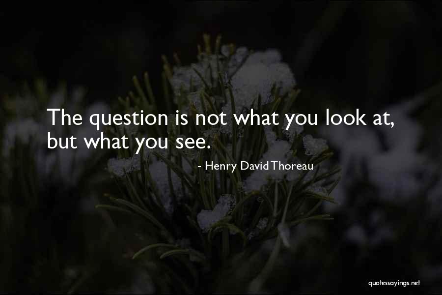 Borers In Fruit Quotes By Henry David Thoreau Borers In Fruit Quotes By Henry David Thoreau