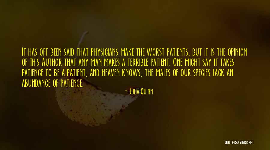 Borers In Fruit Quotes By Julia Quinn Borers In Fruit Quotes By Julia Quinn