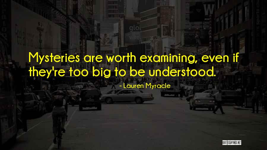 Borers In Oak Quotes By Lauren Myracle Borers In Oak Quotes By Lauren Myracle