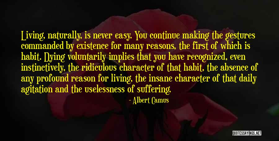 Borers On Cherry Quotes By Albert Camus Borers On Cherry Quotes By Albert Camus