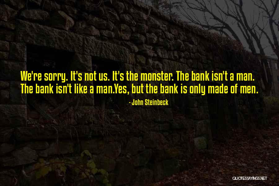 Boresztein Quotes By John Steinbeck Boresztein Quotes By John Steinbeck
