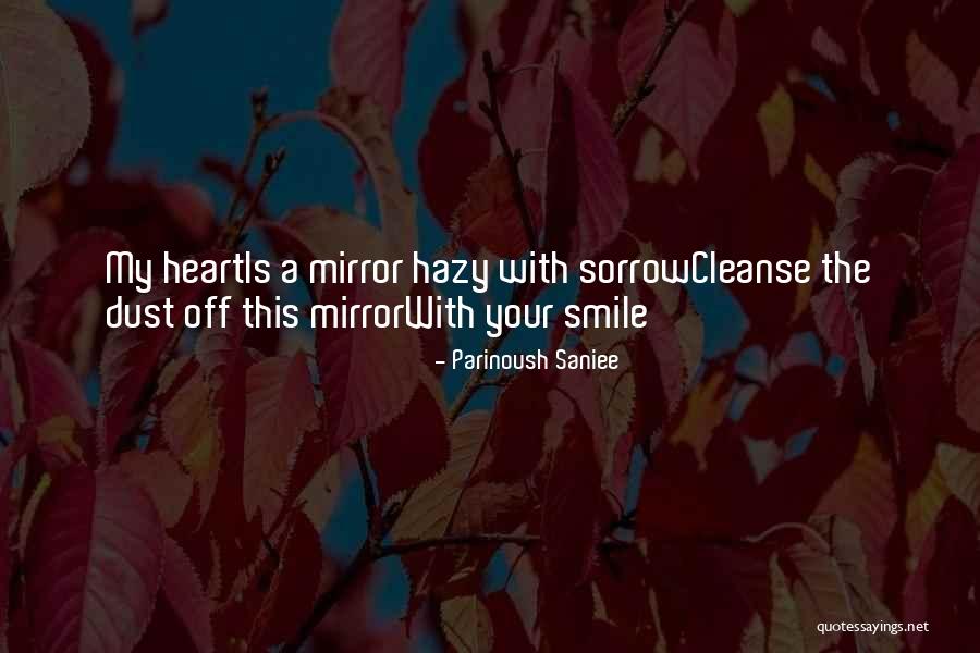 Boresztein Quotes By Parinoush Saniee Boresztein Quotes By Parinoush Saniee