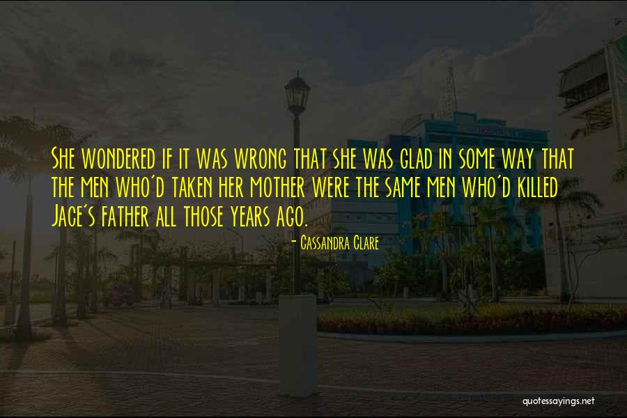 Boretti Buitenkeuken Quotes By Cassandra Clare Boretti Buitenkeuken Quotes By Cassandra Clare