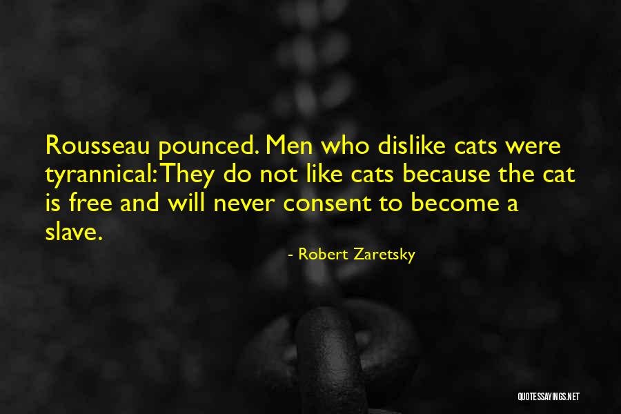Borewell Wikipedia Quotes By Robert Zaretsky Borewell Wikipedia Quotes By Robert Zaretsky
