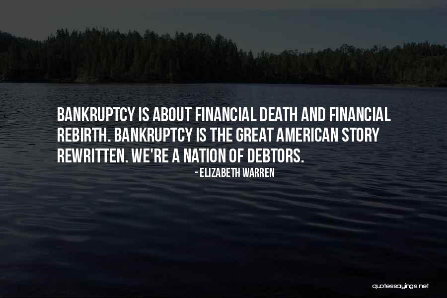 Borg Mcenroe Quotes By Elizabeth Warren Borg Mcenroe Quotes By Elizabeth Warren