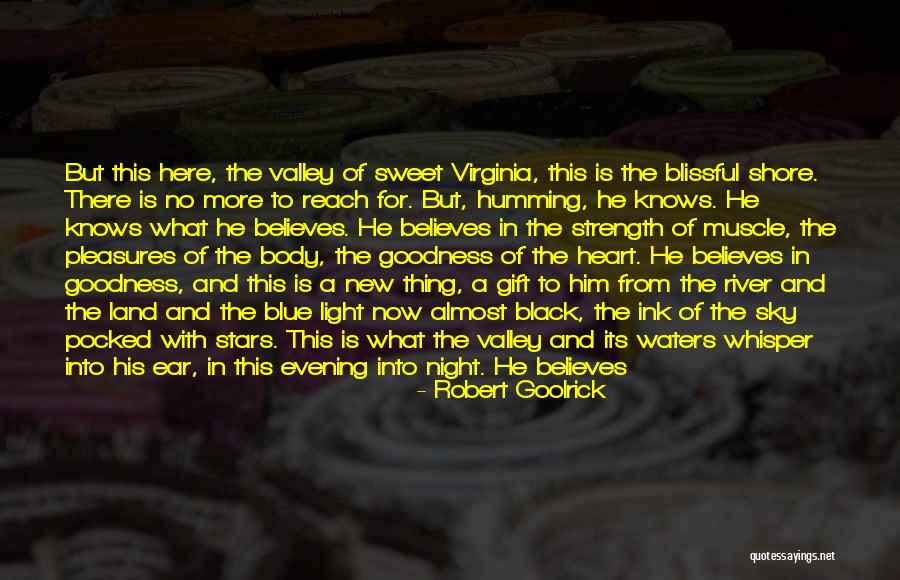 Borg Mcenroe Quotes By Robert Goolrick Borg Mcenroe Quotes By Robert Goolrick