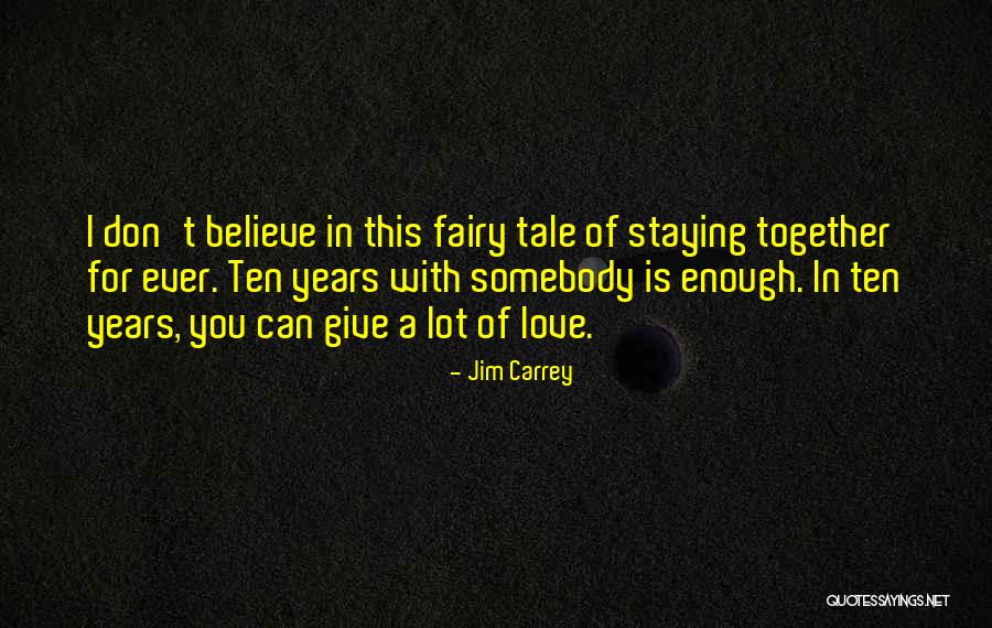Borgarsj Quotes By Jim Carrey Borgarsj Quotes By Jim Carrey